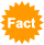 Fact