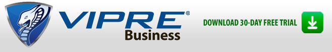 VIPRE Business