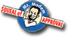 Mr Modem Backup Software Review