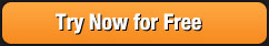 Try Now for Free