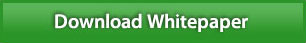 Download the Whitepaper