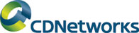 CDNetworks.com