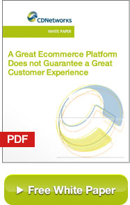 Read the White Paper