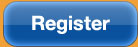 Register!
