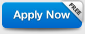 Apply Now - Free
