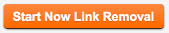 Start Now Link Removal
