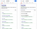Here's How To Disable Google's Sitelinks Search Box