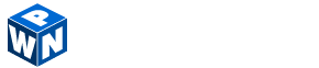 WebProNews