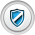 Antivirus icon