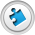 Patch icon