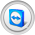 TeamViewer icon