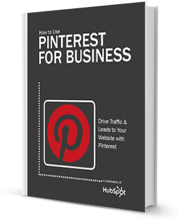 An Introduction to Inbound Marketing Analytics. How to measure & optimize your marketing performance - Free Guide