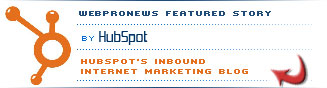 HubSpot