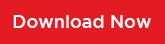 Download Now