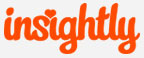 insightly