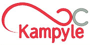 Kampyle.com