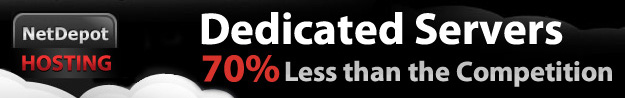 Cloud Hosting. On demand servers and storage. Our cloud hosting services are geared towards organizations that want highly scalable, cost effective hosting solutions.