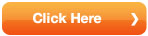 Click Here