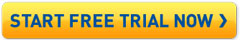 Start Free Trial Now
