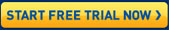Start Free Trial Now