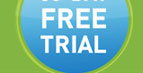 60-Day Free Trial