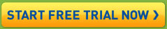 Start Free Trial Now