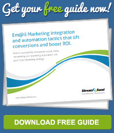 Get you free guide now! Download free guide!