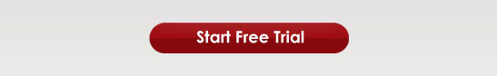 Start Free Trial