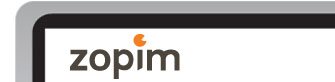 Zopim.com
