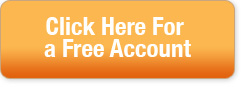 Get a FREE account now!