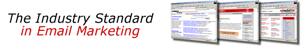 High Quality Leads For Your Business