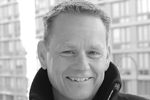 crop Martin Lindstrom 1 crop Martin Lindstrom 1