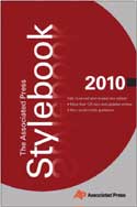AP-Stylebook-2010