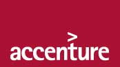 Accenture