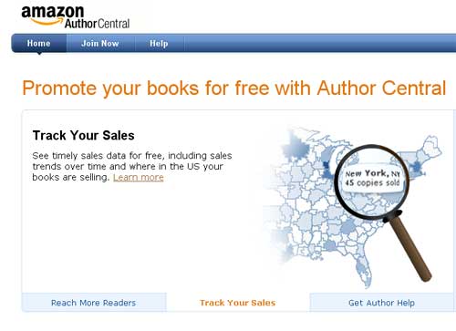 Amazon-Nielsen-BookScan