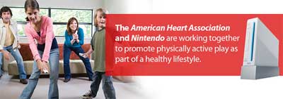 American-Heart-Association