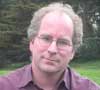 Brewster-Kahle