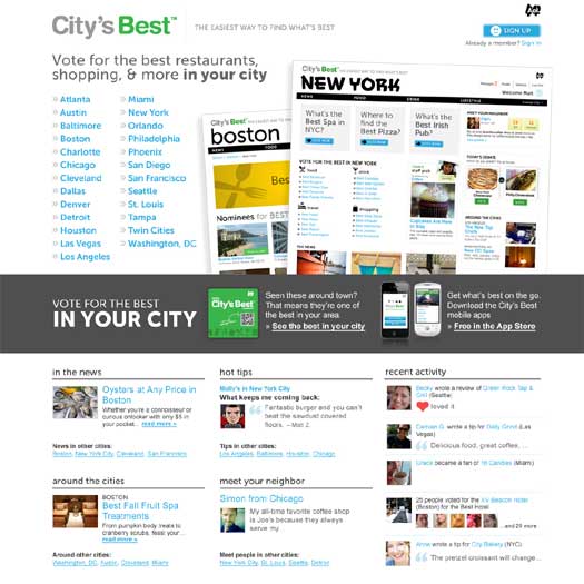 City's-Best