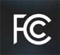 FCC-Roaming