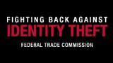 FTC-ID-Theft