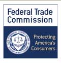 FTC-Online-ads