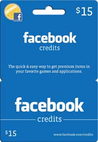 Facebook-Credits-Target