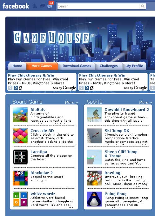 Facebook-GameHouse-App.jpg