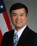 Gary-Locke