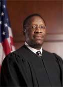 Judge-Lee