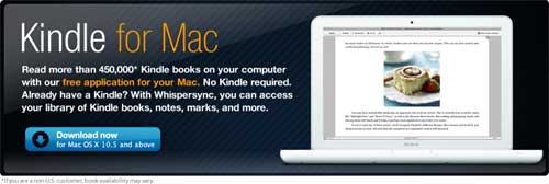 Kindle-for-Mac