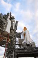 NASA-Space-Shuttle