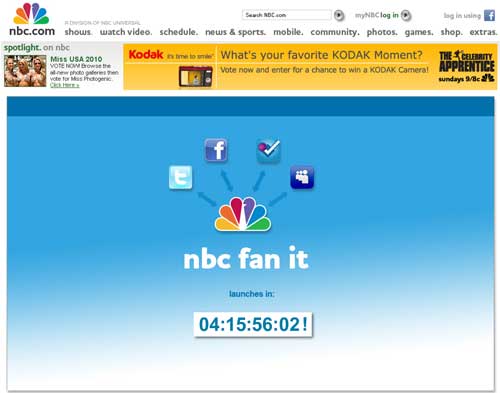 NBC-Fan-It.