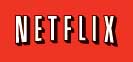 Netflix_4C_White_Logo