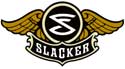 Slacker-Radio-ESPN